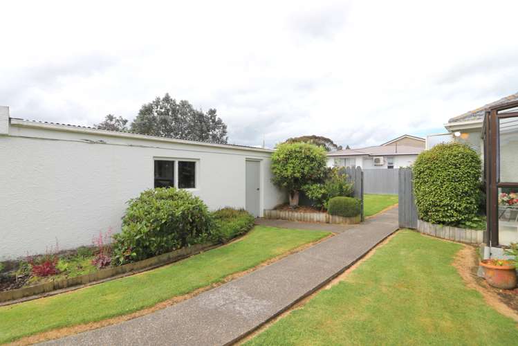 151 Ward Street Waverley_24