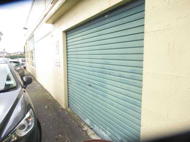 Units D&E/10 East Tamaki Road Papatoetoe_1