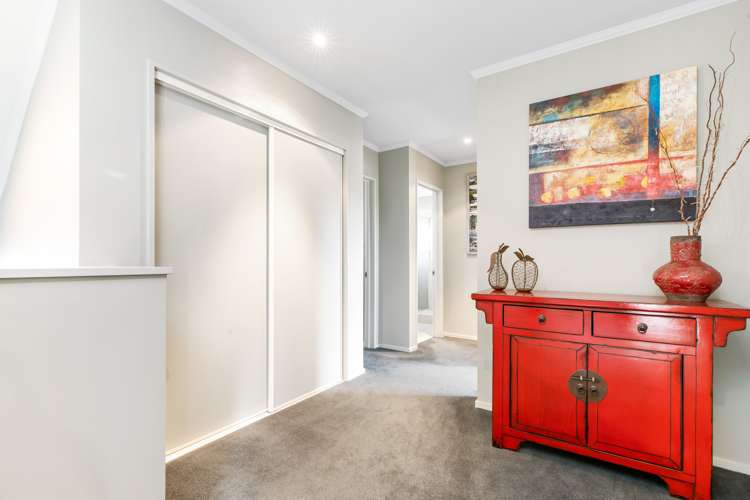 6 Oaktree Lane Bishopdale_26