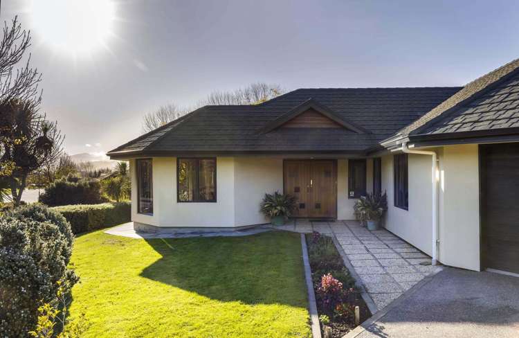 69 Elmwood Avenue Witherlea_19