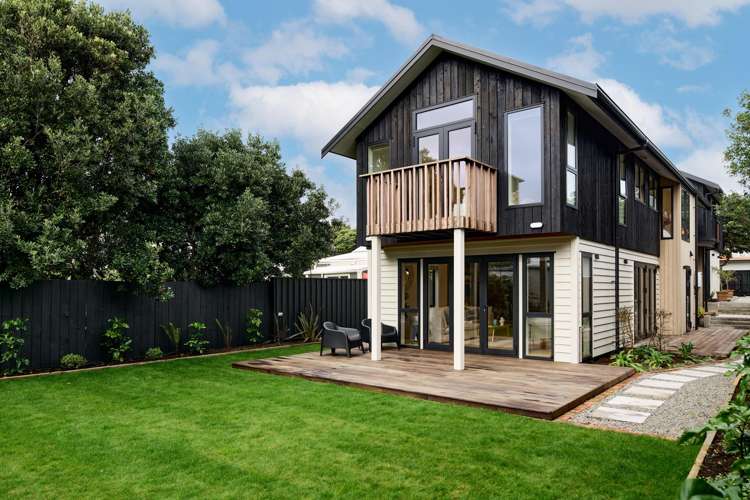 37 Forres Street Seatoun_28