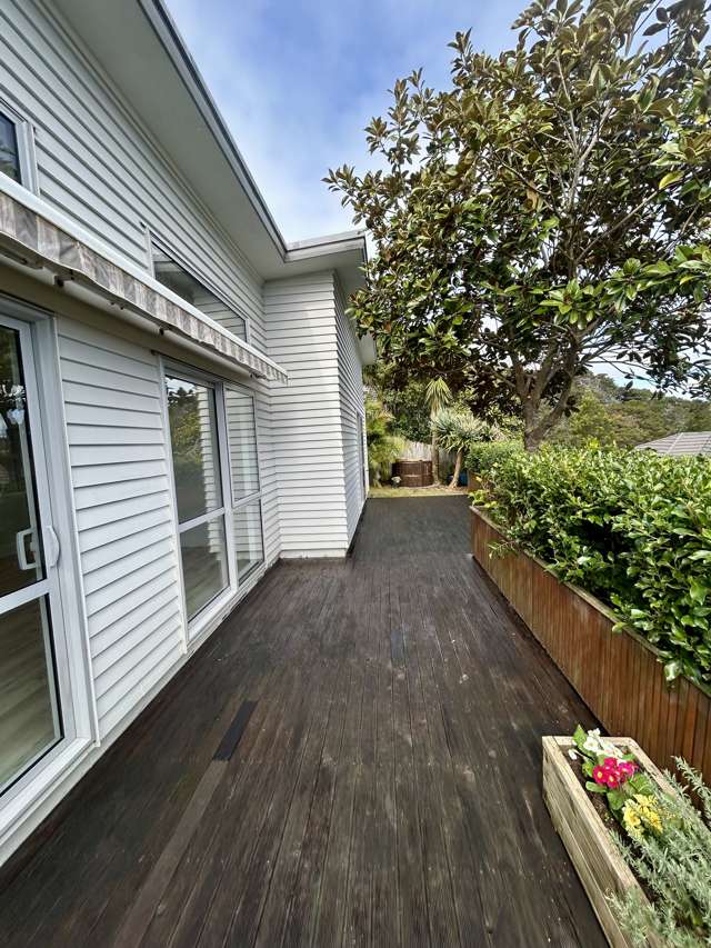 2/40 Tree View Avenue Glenfield_2