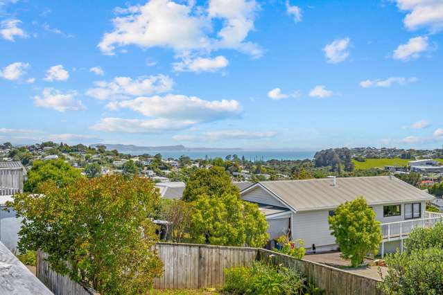 19 Rishworth Avenue Stanmore Bay_1