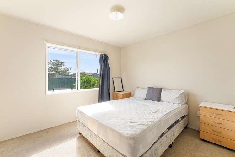 16e Harris Street Te Puke_9