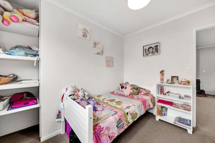 4a Corokia Street Bell Block_14