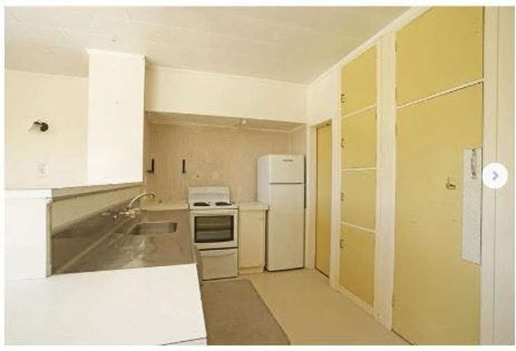 7 Brocas Avenue Hillcrest_6