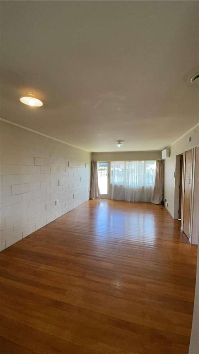 22B Grey Street 1074_2