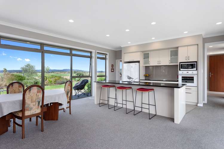 95 Aerodrome Road Thornton_10