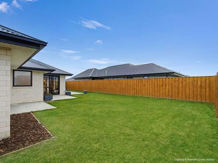 7 Frogmore Way Rolleston_23