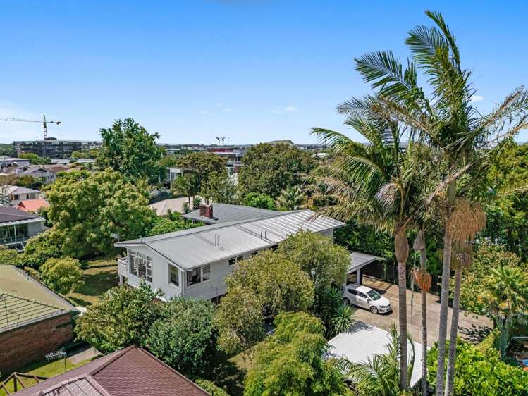 85A Wheturangi Road Greenlane_11