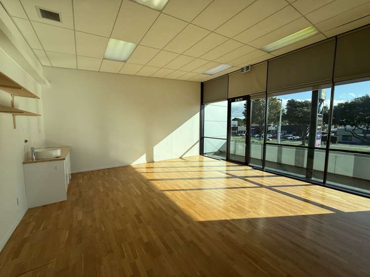 610 Cameron Road Tauranga South_1