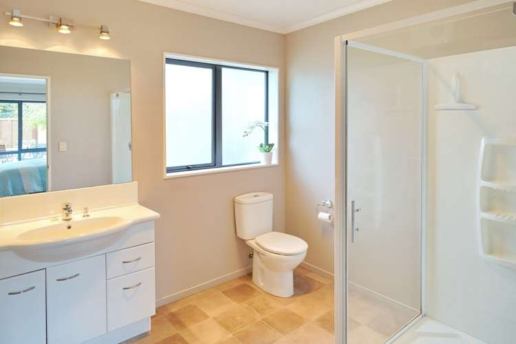 1/3432 Main South Road Dunsandel_12