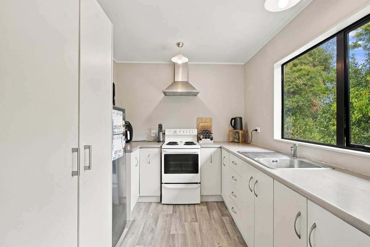 91C Arapuni Street_2
