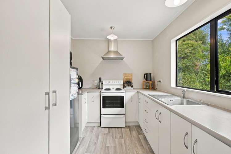91C Arapuni Street Putaruru_6