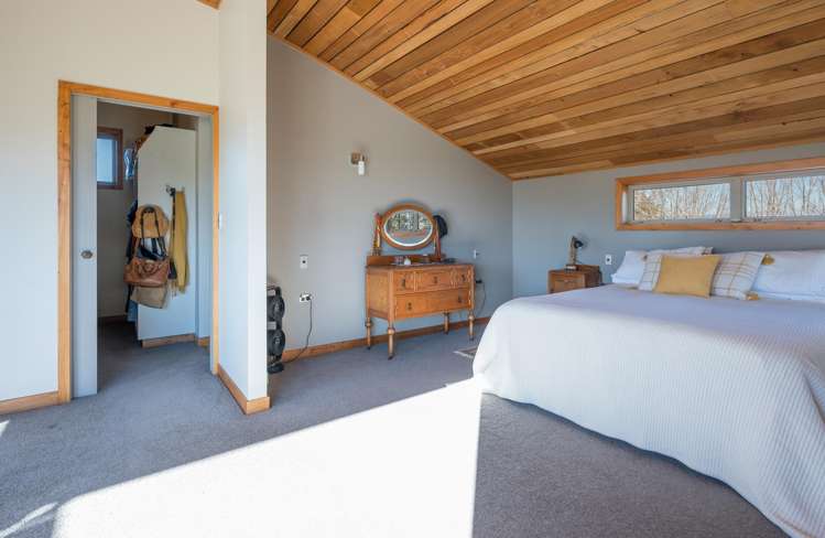 134 Aranui Road Mapua_18