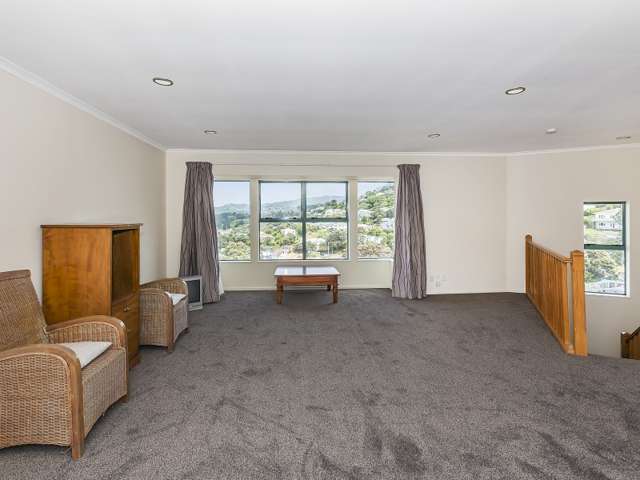 3/9 Arawa Road Hataitai_2