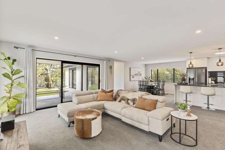 519 Mangorei Road Highlands Park_6