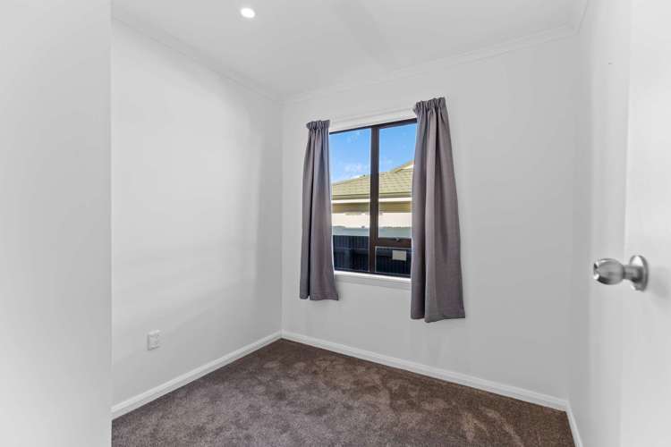 26 Haydon Street Roslyn_9