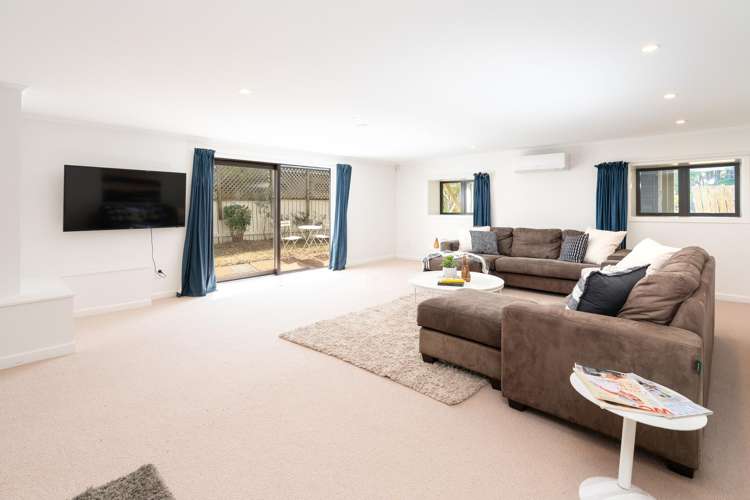 184 Orangi Kaupapa Road Northland_12