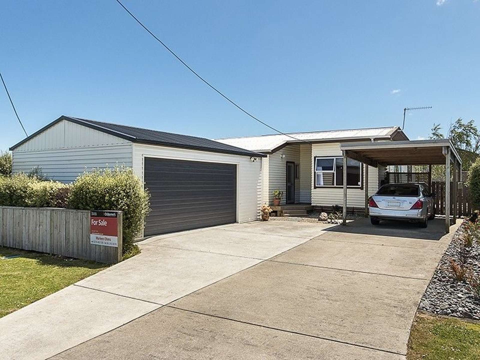 64 Wharf Road Clarks Beach_0