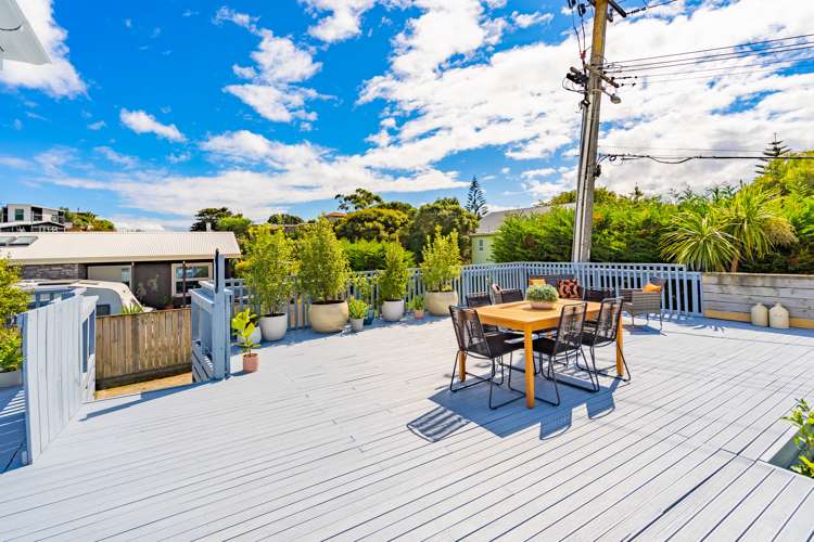 12B Tiromoana Road Raumati South_11