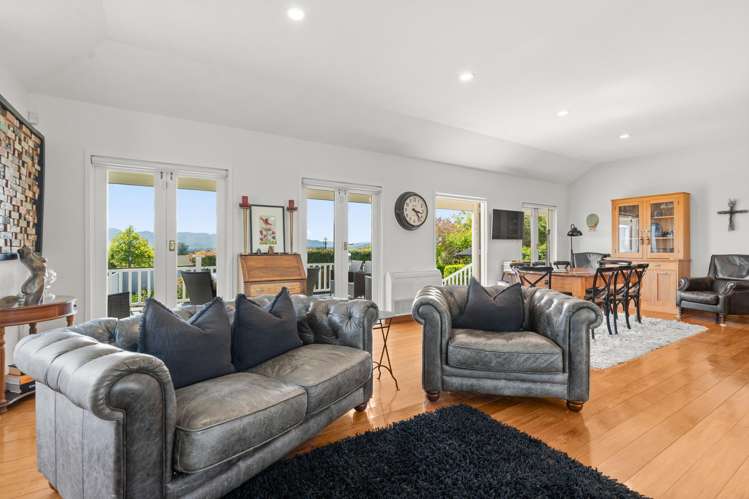 9 Milford Downs Masterton_7