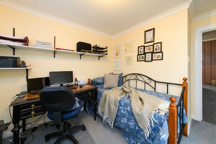 32 Port Street West Feilding_23