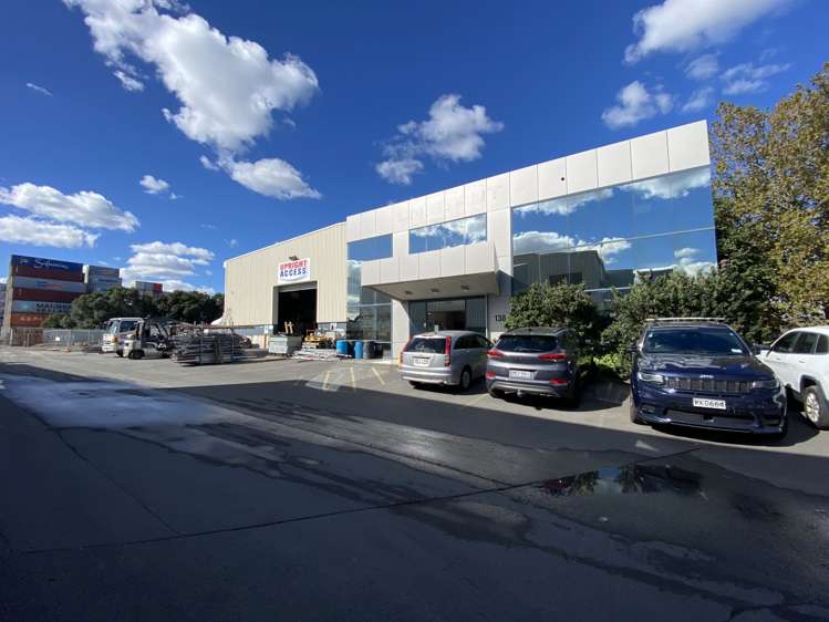 138 Hugo Johnston Drive_0