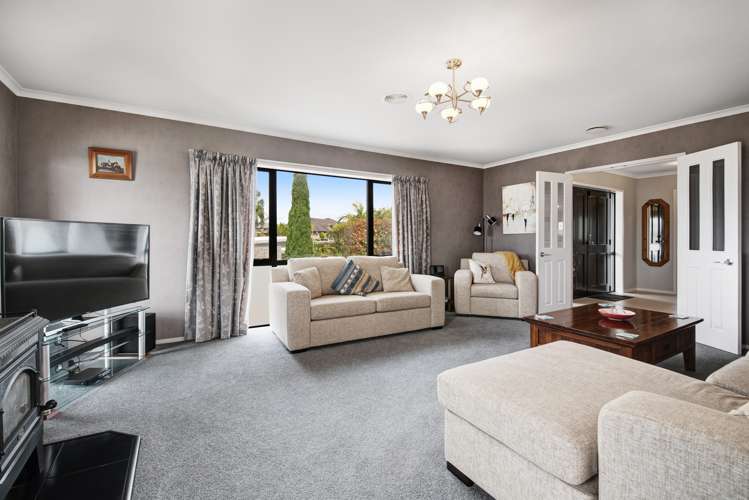 30 Bayview Park Lane Orewa_9