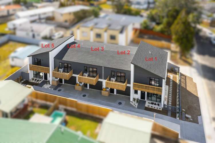 Lot 1/13 Normandy Place_1