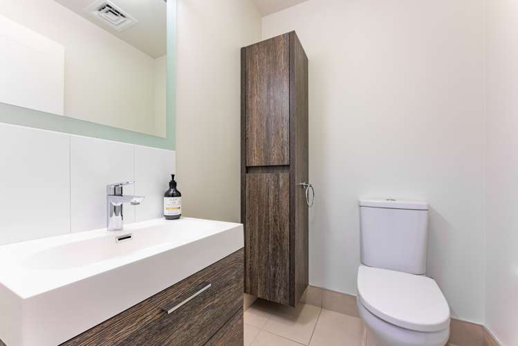 102 Landmark Terrace Orewa_11