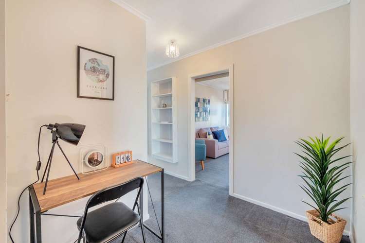 55 Sturges Road Henderson_22