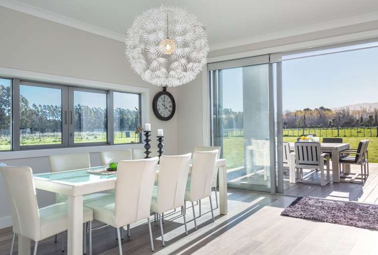 255 West Bush Road Upper Plain_10