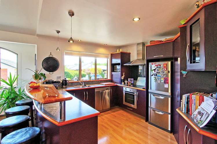 4 Royden Place Motueka_10