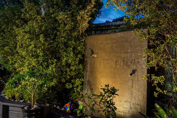 36 Rhinevale Close Henderson_20