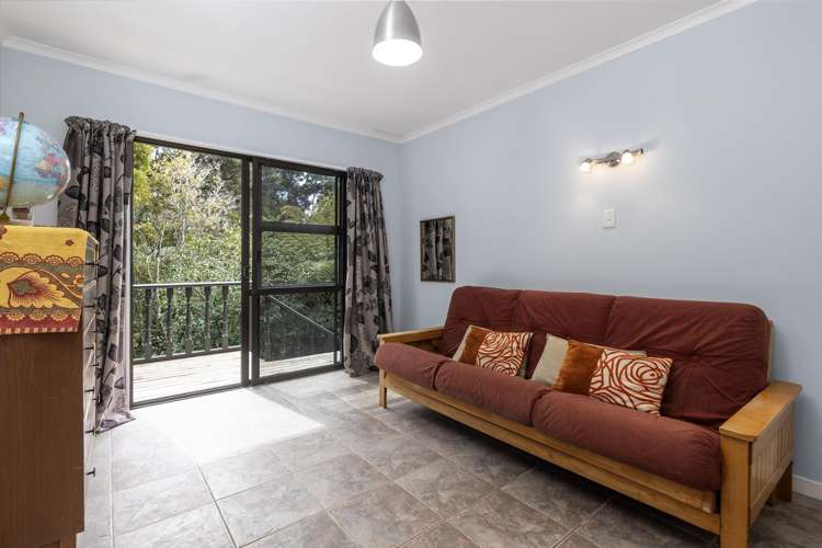 2 Te Kawau Pass Greenhithe_12