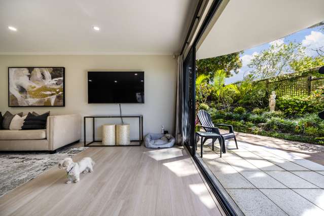 4/163 Victoria Avenue Remuera_4