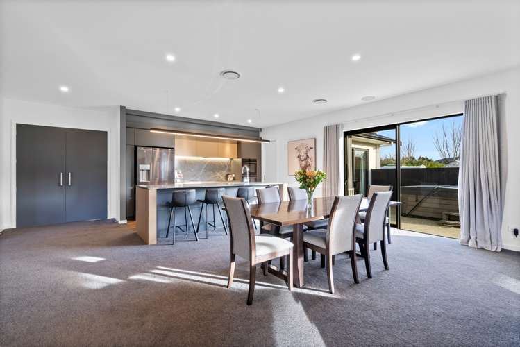 8 Lochend Close Waihopai_8