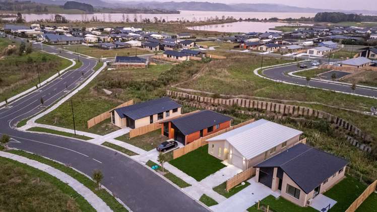 12 Maniapare Road Te Kauwhata_16