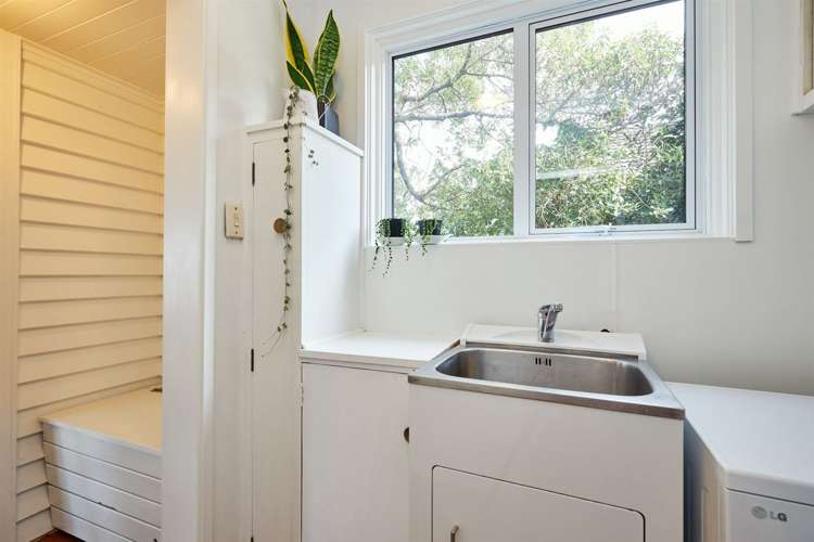 57 Churchill Street Kaikoura_60