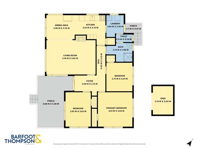 35 Wymondley Road Otara_1