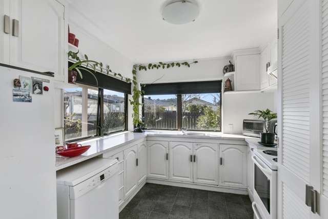 49 Rex Street Miramar_3