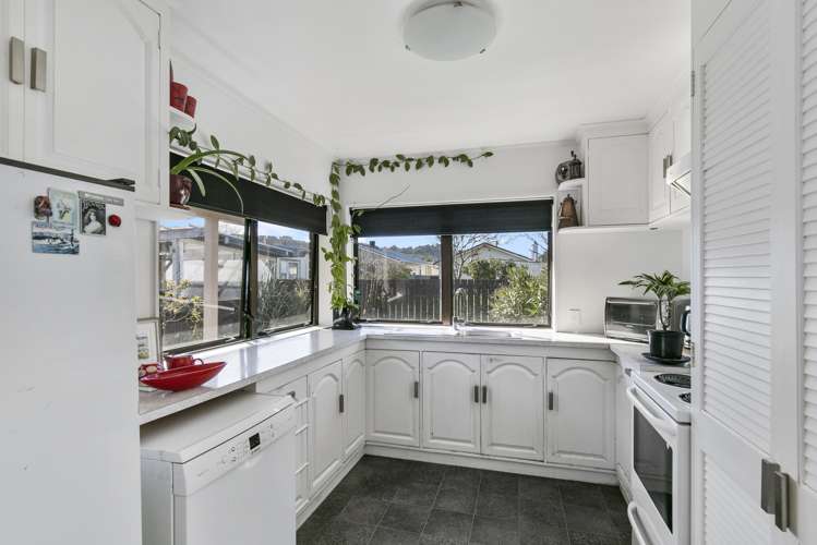 49 Rex Street Miramar_3