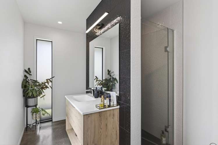 44 Coby Sydney Drive Bell Block_22