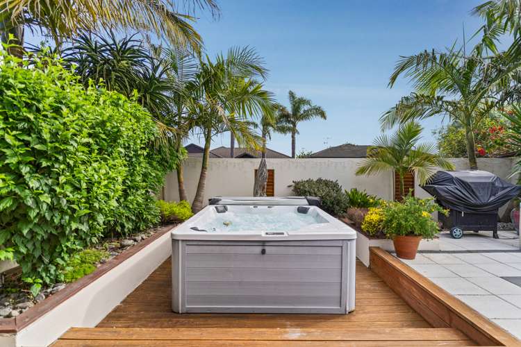 17 Oreti Crescent Papamoa_5