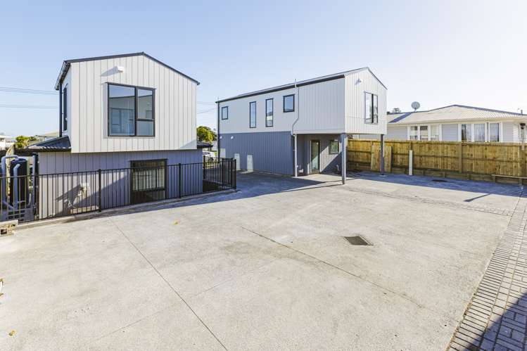 Lot 1/28 Friedlanders Road Manurewa_8