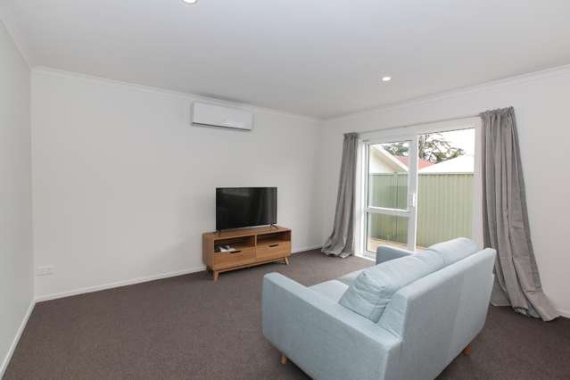 3/7 Burrows Place 1067_3