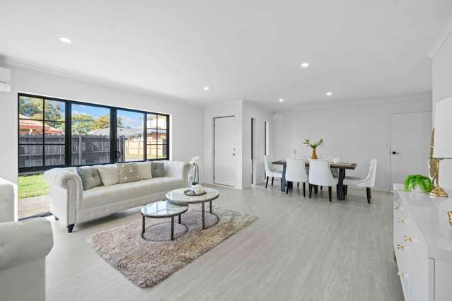 88 Gadsby Road Favona_2