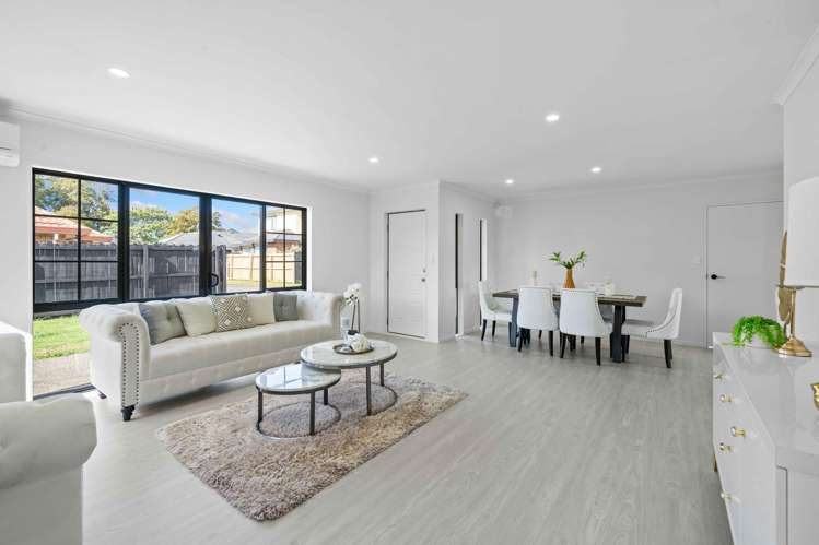 88 Gadsby Road Favona_2