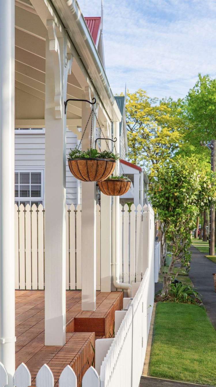  1/15 Bishop Street Christchurch Central_1